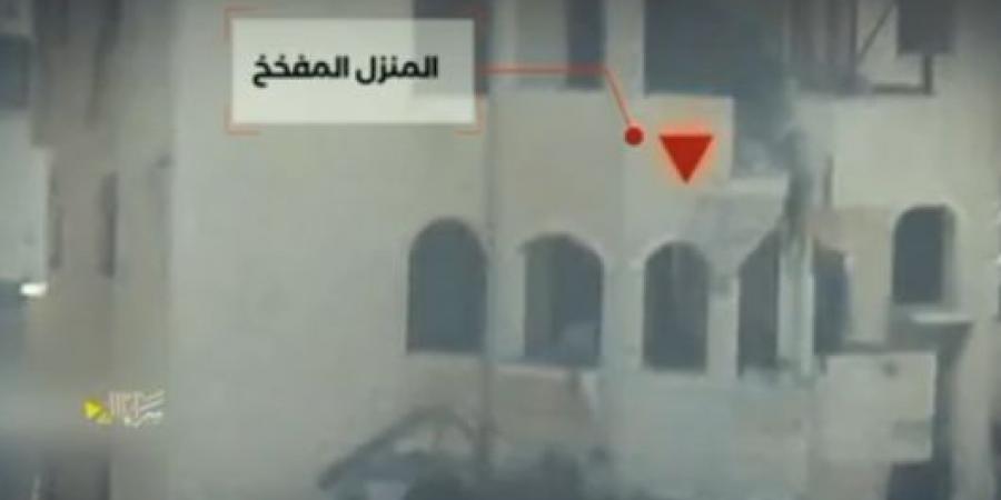 سرايا القدس: أوقعنا قوة صهيونية من 10 جنود بين قتيل وجريح بخان يونس