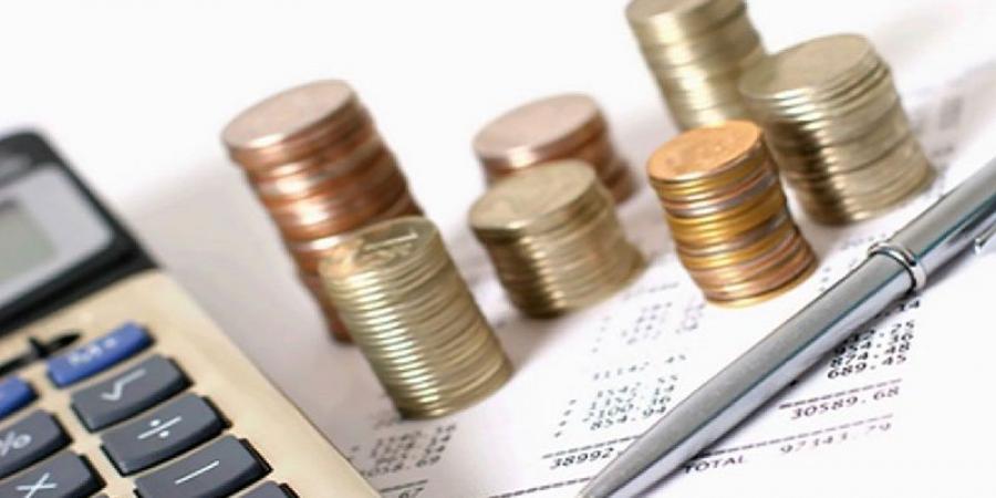 وزارات المالية وأملاك الدولة والفلاحة تعلن عن امكانية تقسيط الدين المتخلّد بذمّة مستغلي أملاك الدولة