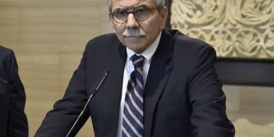 المكتب الإعلامي لرئيس الحكومة ردا على المقاطع المجتزأة من مقابلته مع ال سي.أن. أن”: لمشاهدة المقابلة كاملة فمواقفه واضحة لا تحتمل التأويل أو التحوير