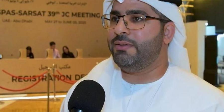 «الوطني للبحث والإنقاذ»: الإمارات تدعم الجهود لحماية الأرواح