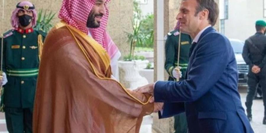 إسرائيل متشائمة من رد حماس على مقترح ويتكوف..وضغوط سعودية-فرنسية متصاعدة