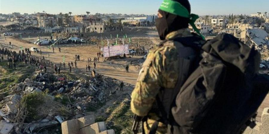 موقع عبري يُعدّد أسباب صمت حماس بشأن ردّها على مقترح ويتكوف
