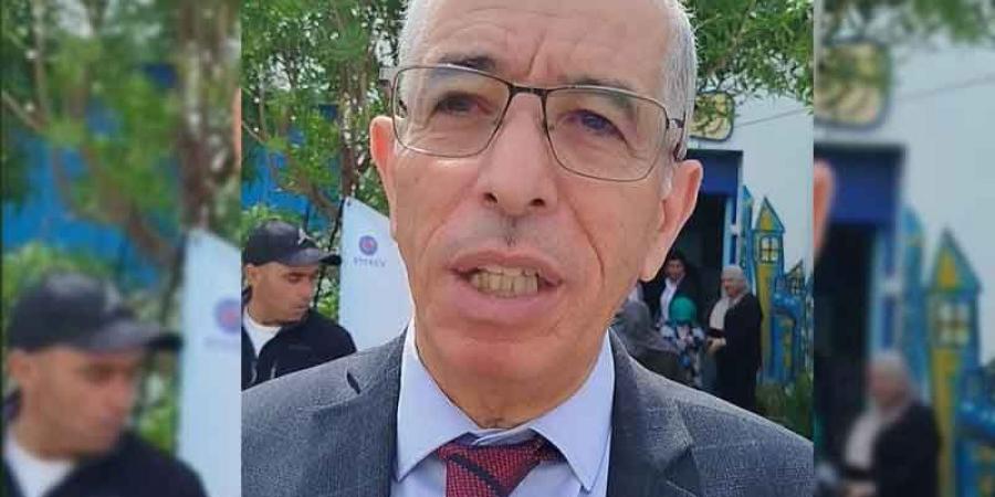 المدير الجهوي للصحة بنابل ل«الشروق» تدعيم المستشفيات بعديد التجهيزات