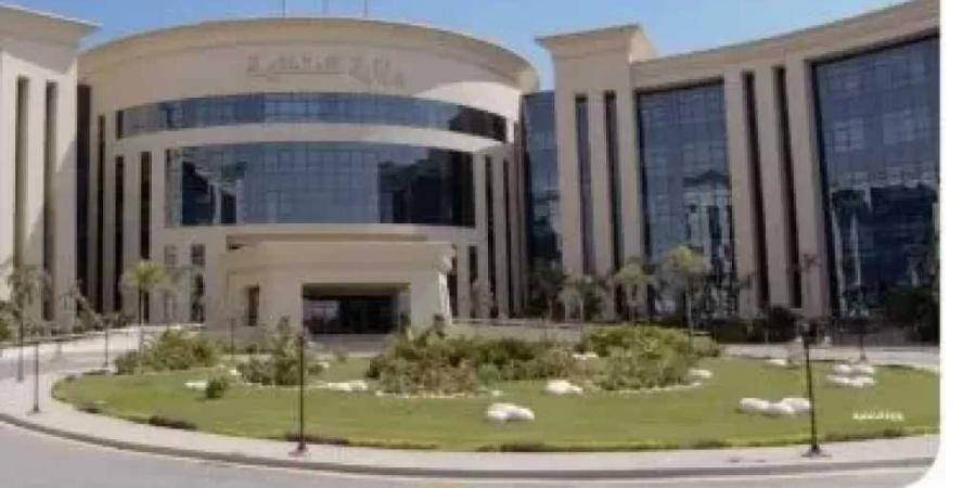 الداخلية تضبط مالكي شركة بدون ترخيص في القاهرة