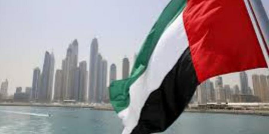 الإمارات تعتمد أول إطار تشريعي في المنطقة لمكافحة التغير المناخي