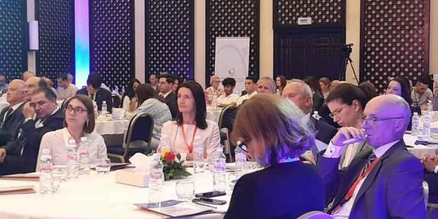 بعد 30 سنة من اتفاق الشراكة...أي مستقبل للعلاقات بين تونس والاتحاد الأوروبي؟