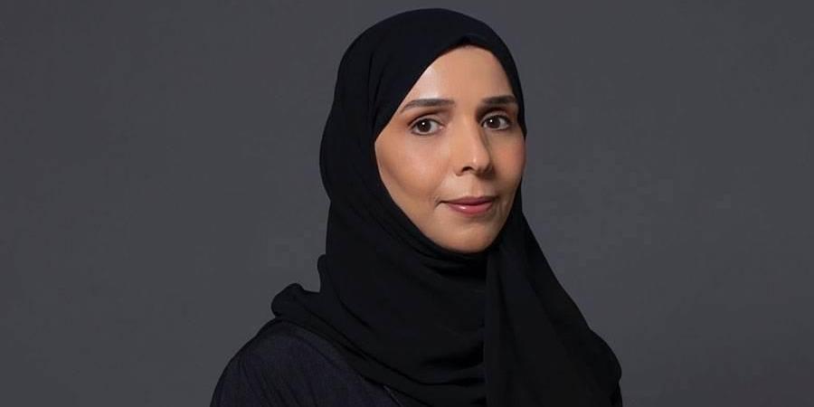 جلسة تبحث تحسين تجربة المرضى ودعم الفحوصات للمقبلين على الزواج