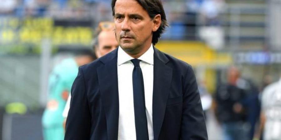 تفاصيل الاتفاق بين الهلال وانزاغي