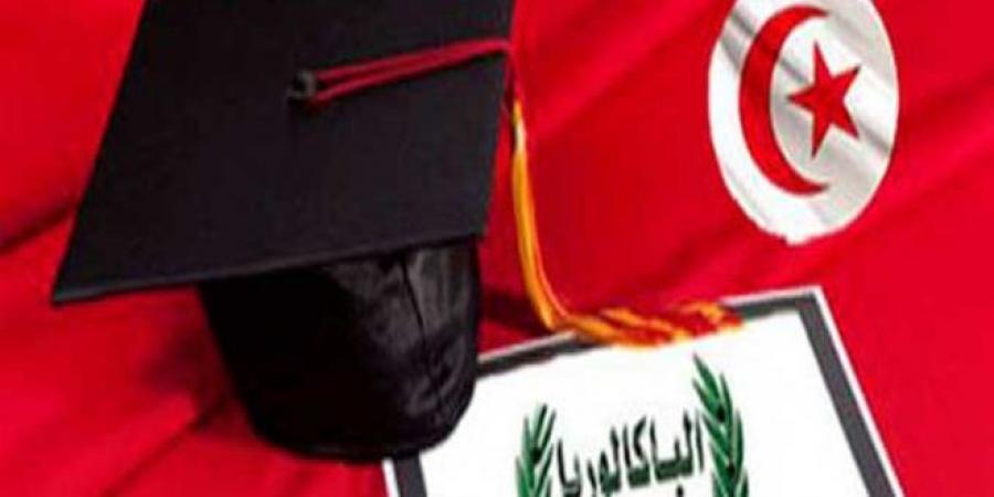 تنطلق الاثنين: رزنامة إمتحانات البكالوريا بدورتيها وموعد النتائج.. #خبر_عاجل