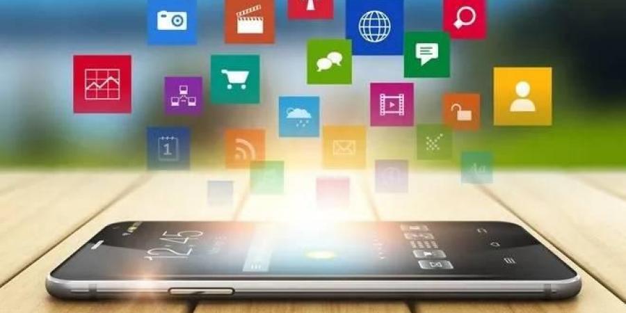 لا تتجاهلها.. هاتفك في خطر؟ هذه العلامات تعني أنه يجب حذف التطبيق فوراً