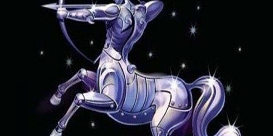 توقعات برج القوس اليوم السبت 31-5-2025
