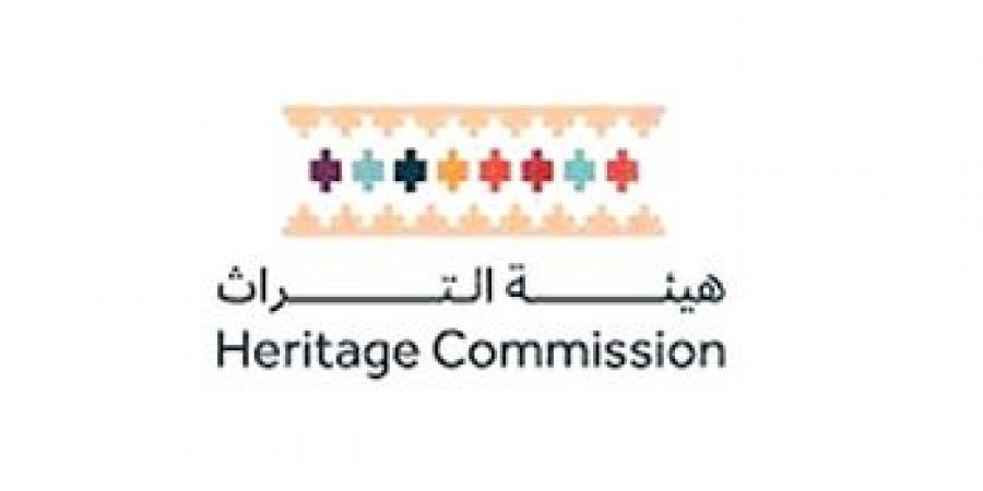 "التراث" ترصد أكثر من 50 تجاوزاً لأنظمتها
