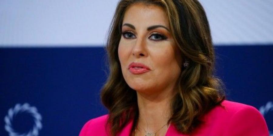 إدارة ترامب بصدد تنحية نائبة المبعوث الأميركي للشرق الأوسط مورغان أورتاغوس وقلق في تل أبيب