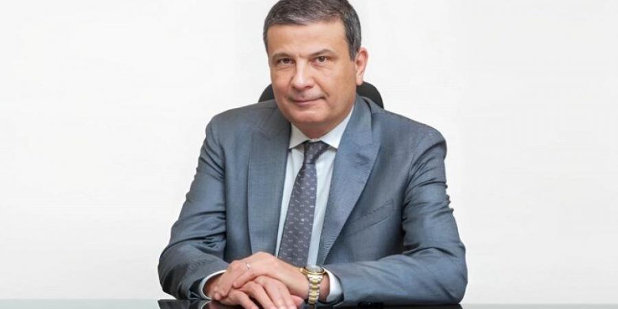 وزير الزراعة لـ«البورصة»: مفاوضات مع شركات فرنسية وإيطالية لتوطين إنتاج تقاوي الخضر