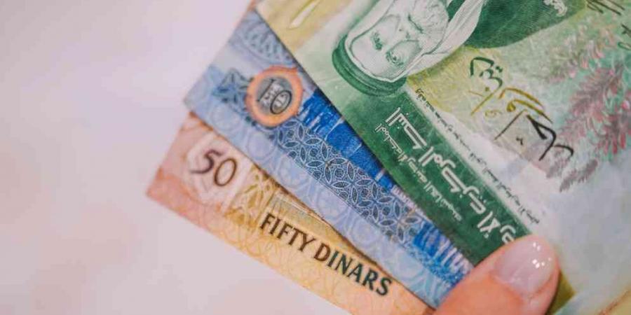 توضيح هام من الضمان بشأن رواتب اعتلال العجز الكلي أو الجزئي ..  تفاصيل