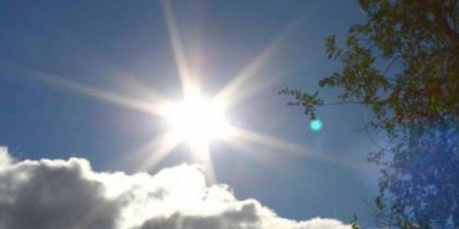 الطقس: انخفاض ملموس على درجات الحرارة