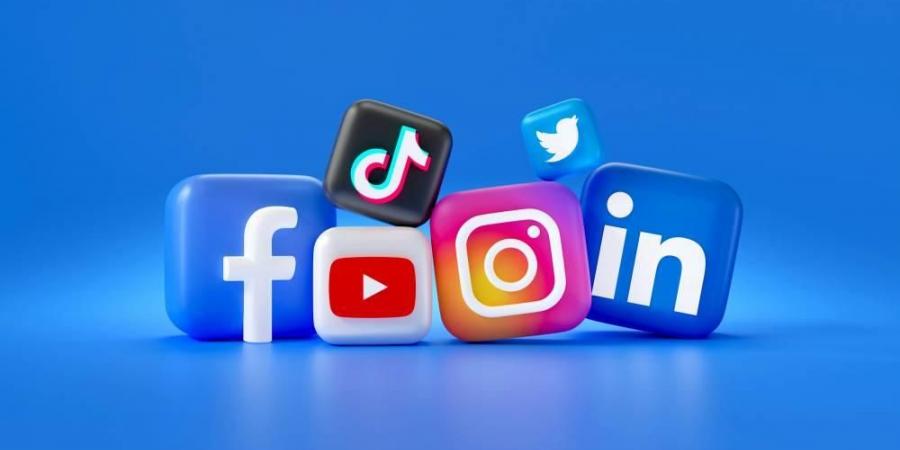 منصات التواصل تعزز الاضطرابات الغذائية للشباب