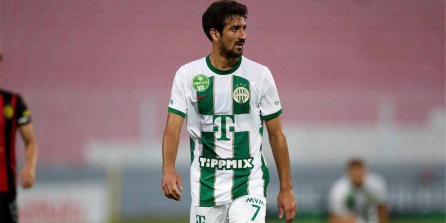 6 أجانب مع الأهلي المصري في كأس العالم للأندية