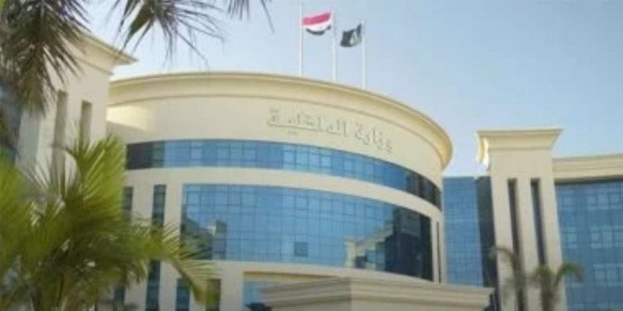 ضبط 291 قضية مخدرات و88 قطعة سلاح ناري خلال 24 ساعة