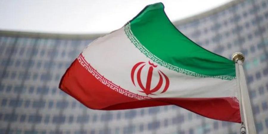 إيران تحذر أوروبا من استغلال تقرير الوكالة الذرية