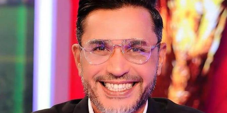 أنيس العياري ل«الشروق».. محدودية الرصيد البشري حرمت «البقلاوة» من التَتويج