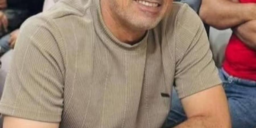 العاشر من رمضان تخلّد ذكرى بطلها خالد عبد العال