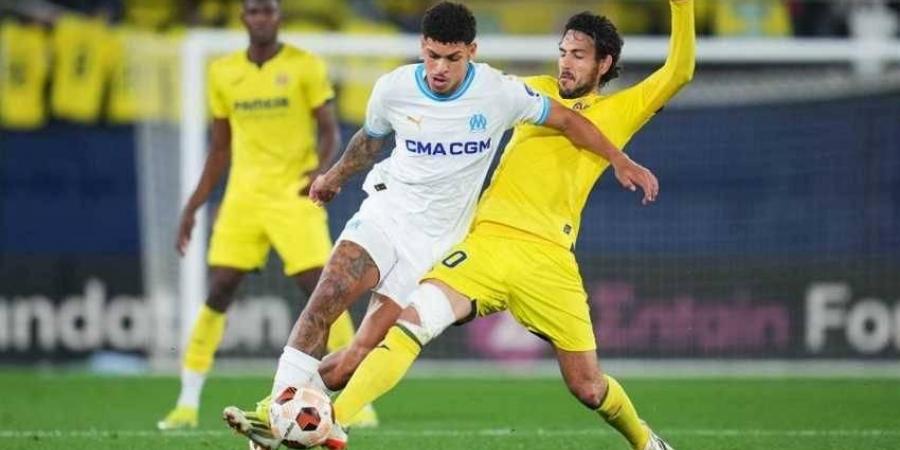 البرازيلي هنريكي ينضم لإنتر قبل مونديال الأندية