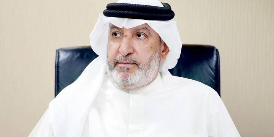 يحيى عبدالكريم: خالد المدفع نجح بامتياز بقيادة إدارتي الشارقة