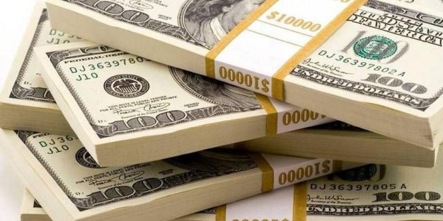 الأصول الاحتياطية الرسمية للسعودية ترتفع بنهاية مايو لأعلى مستوى في 9 أشهر