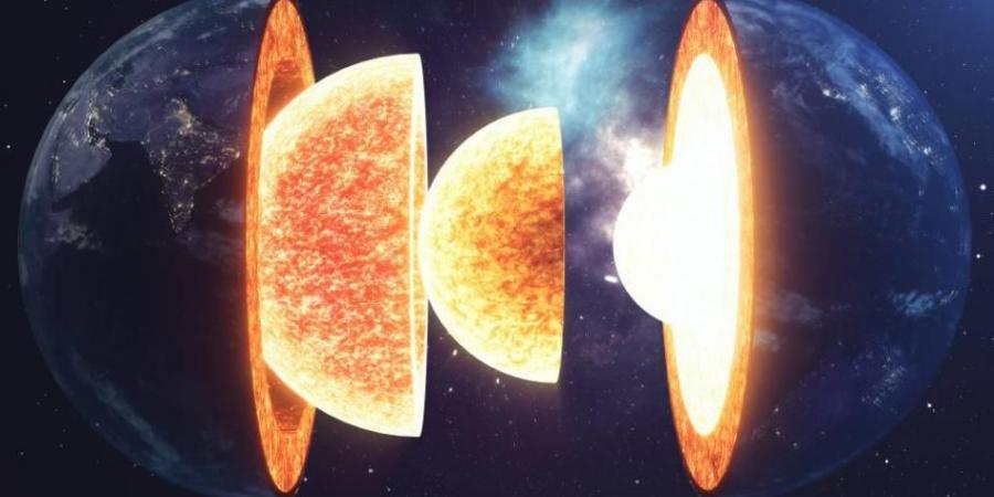 اختلال توازن طاقة الأرض يتضاعف