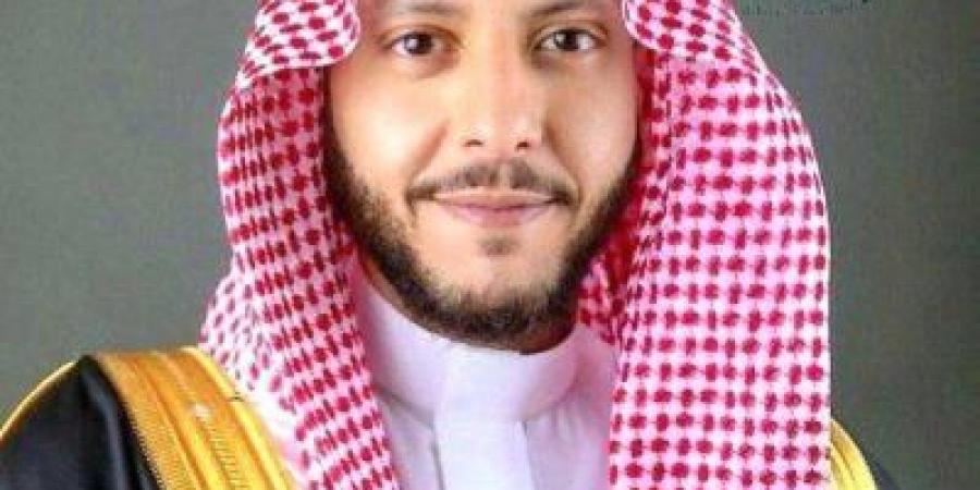 مُحافظ الطائف يهني القيادة بمناسبة عيد الأضحى