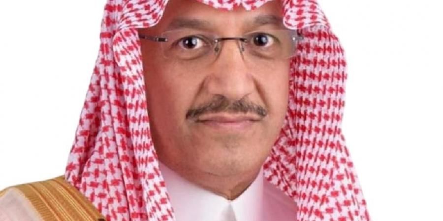 وزير التعليم: نجاح موسم حج هذا العام يجسّد قدرات المملكة في إدارة الحشود