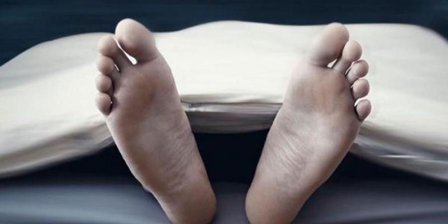 السبيخة .. ثاني أيام عيد الأضحى .. وفاة ثلاثيني سويعات بعد عقد قرانه