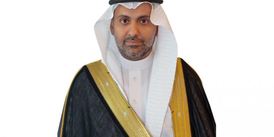 وزير الصحة يرفع التهنئة للقيادة بنجاح موسم حج عام 1446 ه