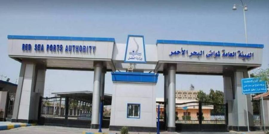 “موانئ البحر الأحمر” تطرح مزايدة لتنفيذ منظومة الشباك الواحد بميناء سفاجا