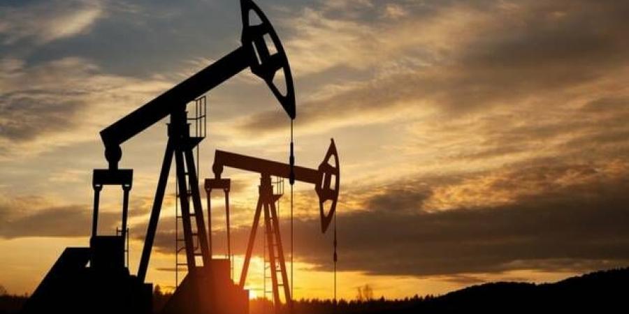 استقرار أسعار النفط مع محادثات التجارة بين أمريكا والصين