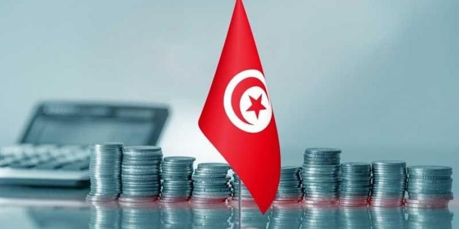 خبير مالي: إرجاء اصدار أقساط القرض الرقاعي قد يمكن من نزول نسبة الفائدة في الاشهر القادمة