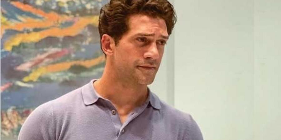التفاصيل الكاملة لمسلسل "فات الميعاد" قبل عرضه