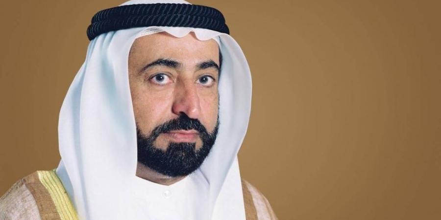 سلطان يهنّئ ملك الأردن بذكرى يوم الجلوس