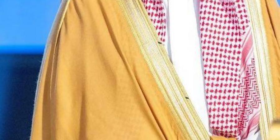 أمير القصيم يهنئ القيادة الرشيدة بنجاح موسم الحج