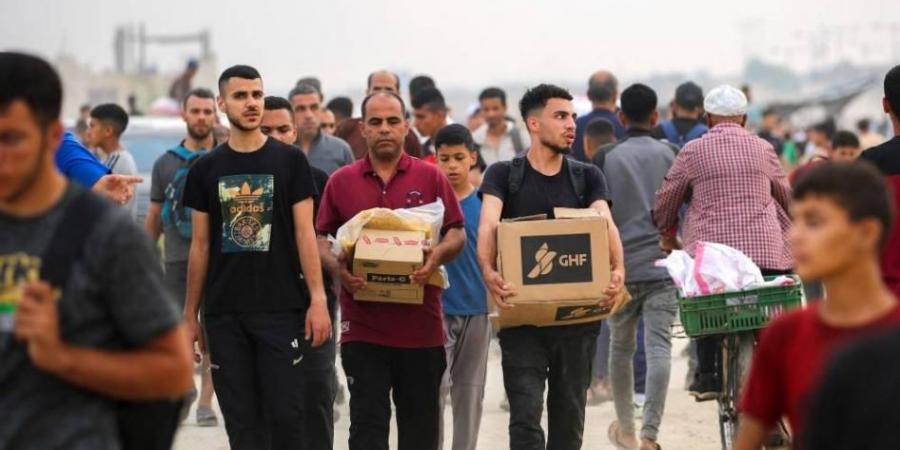 مسؤول إسرائيلي: الحرب لاعتبارات سياسية.. وملف الأسرى «فضيحة»