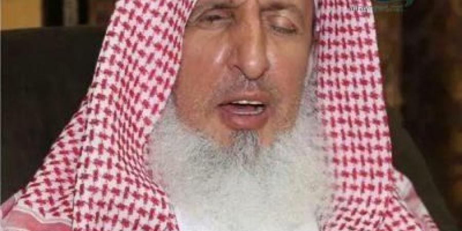 بقيادة "كريستيانو رونالدو" البرتغال تتوج بدوري الأمم الأوروبية للمرة الثانية