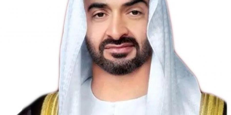 هنأ الملك بنجاح الحج.. محمد بن زايد: عناية كبيرة أولتها السعودية لضيوف الرحمن