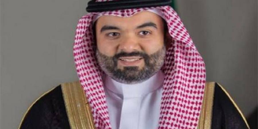 السواحه: نجاح خطة تشغيل منظومة الاتصالات لموسم الحج بدعم البنية الرقمية المتطورة