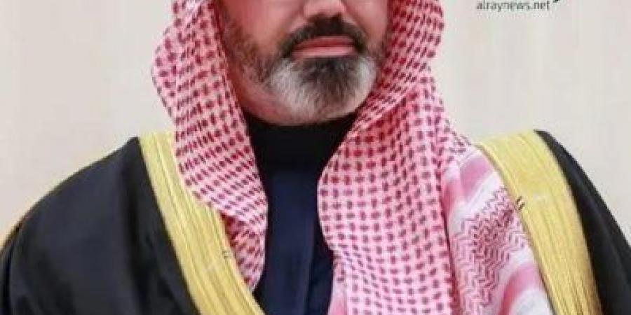 أمير منطقة جازان يرفع التهنئة للقيادة بمناسبة نجاح موسم الحج لهذا العام