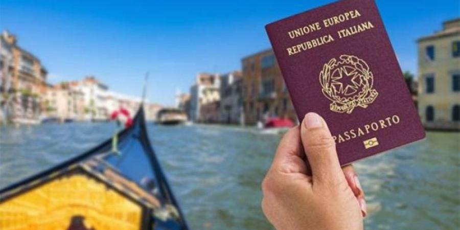 إيطاليا: استفتاء شعبي حول تسهيل الحصول على الجنسية