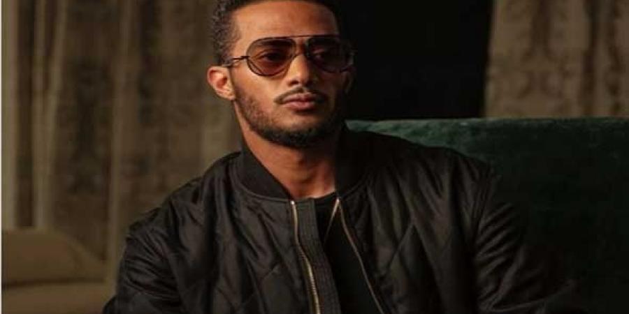محمد رمضان يشوّق جمهوره لأغنيته الجديدة