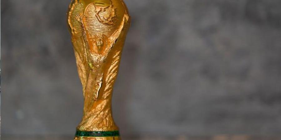 13 منتخبا حجزت مقعدها في مونديال 2026.. تعرف عليها..