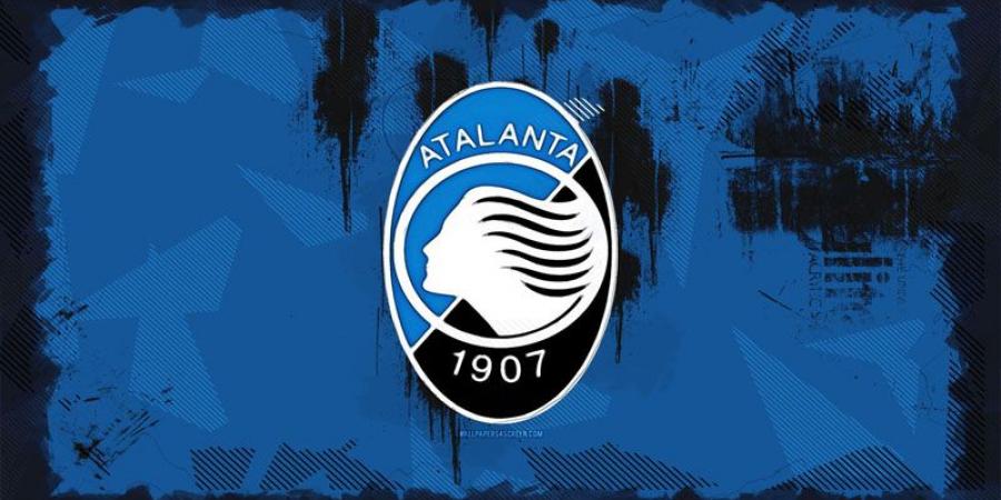 إتنقالات: لاعب بايرن ليفركوزن يعزز صفوف أتالانتا الإيطالي