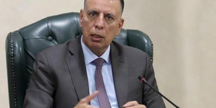 وزير الداخلية: القوات المسلحة تواصل عملها لحماية المملكة ..  ولا داع للهلع